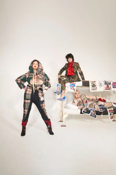 Look 55